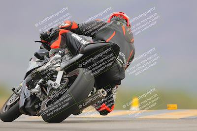 media/Sep-10-2023-SoCal Trackdays (Sun) [[6b4faecef6]]/Turn 9 Backside (940am)/